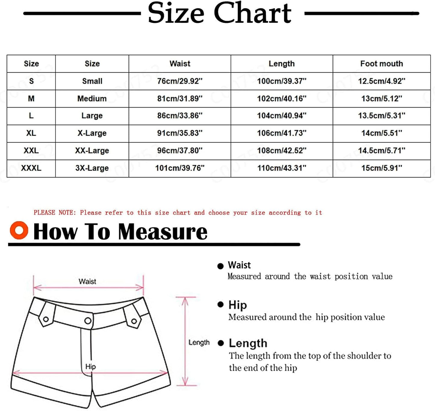Men'S Harem Pants plus Size Yoga Pants Retro Loose Novelty Graphic Hippie Harem Casual Trouser Gold